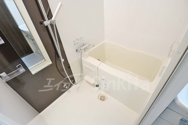  ノルデンタワー新大阪プレミアム