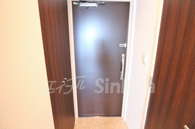  ノルデンタワー新大阪プレミアム