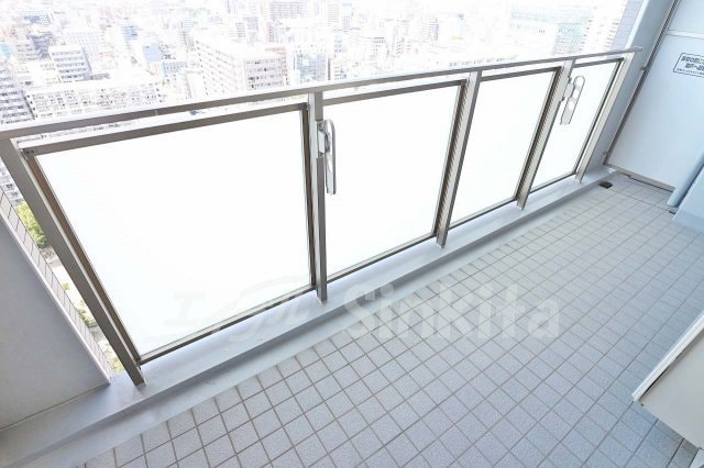  ノルデンタワー新大阪プレミアム