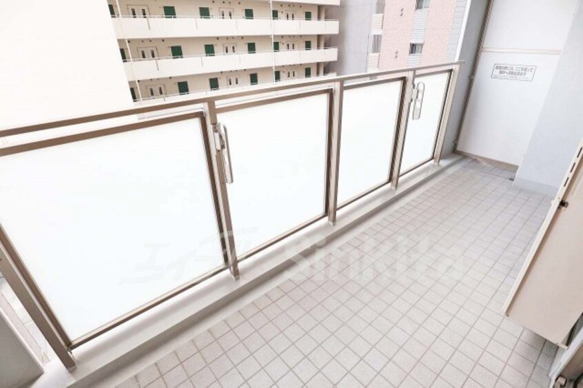  ノルデンタワー新大阪プレミアム