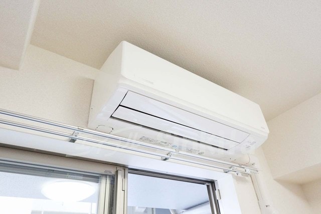 その他 ノルデンタワー新大阪プレミアム