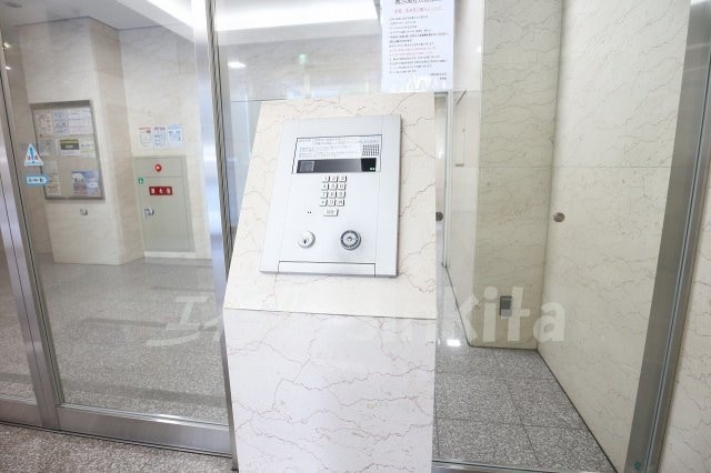 その他 ノルデンタワー新大阪プレミアム