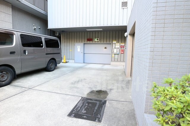 その他 ノルデンタワー新大阪プレミアム