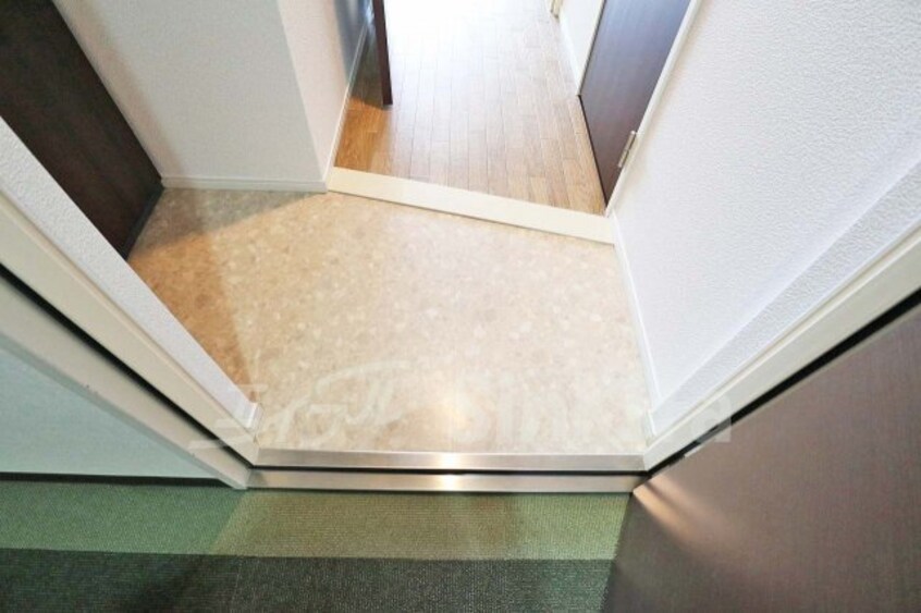 その他 ノルデンタワー新大阪プレミアム