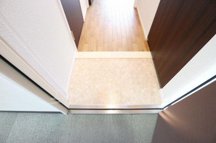 その他 ノルデンタワー新大阪プレミアム