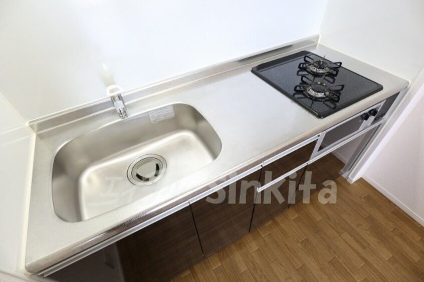 その他 ノルデンタワー新大阪プレミアム