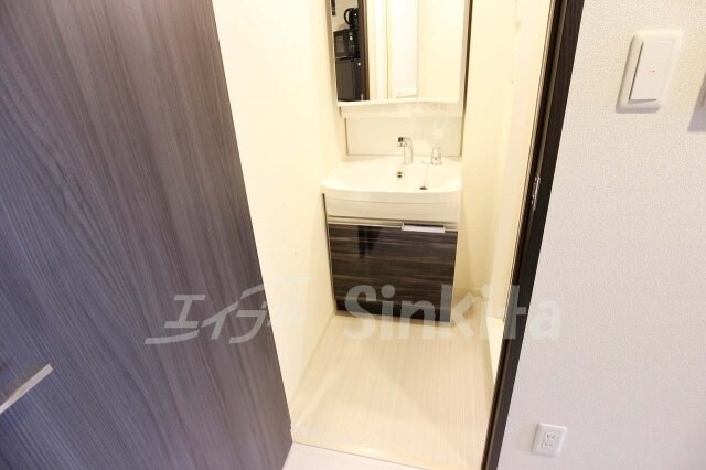 その他 プレサンス新大阪イオリア