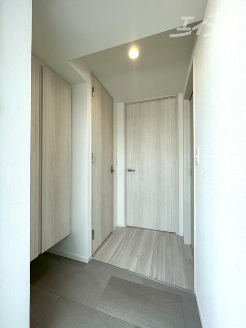  コンフォリア・リヴ新大阪西宮原ソルテラス