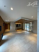  コンフォリア・リヴ新大阪西宮原ソルテラス