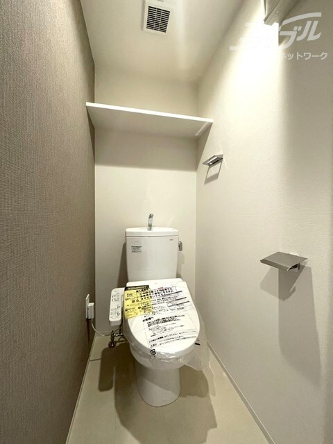  コンフォリア・リヴ新大阪西宮原ソルテラス