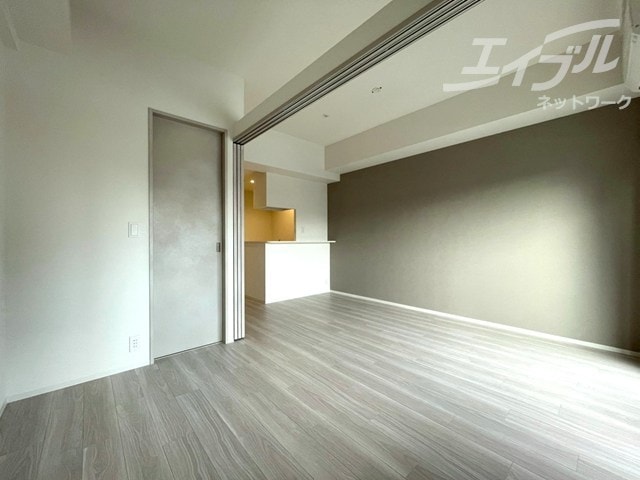  コンフォリア・リヴ新大阪西宮原ソルテラス