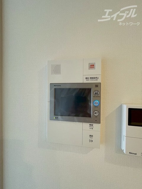  コンフォリア・リヴ新大阪西宮原ソルテラス