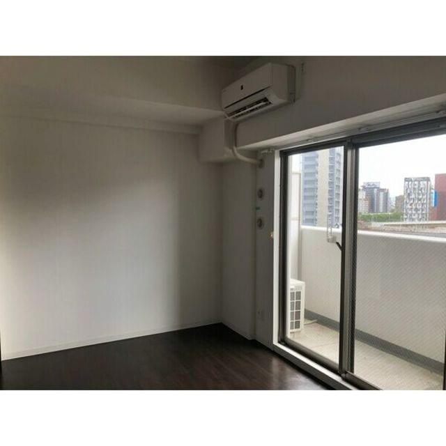  オクトレーベン新大阪