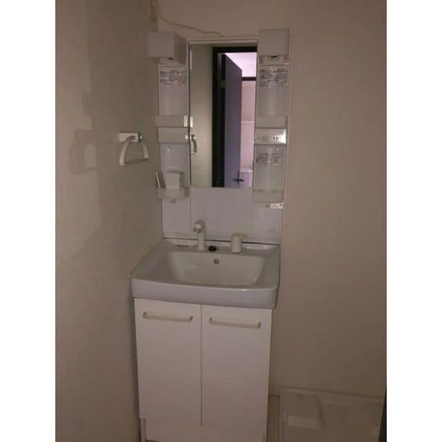  オクトレーベン新大阪