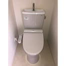  オクトレーベン新大阪