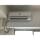  オクトレーベン新大阪