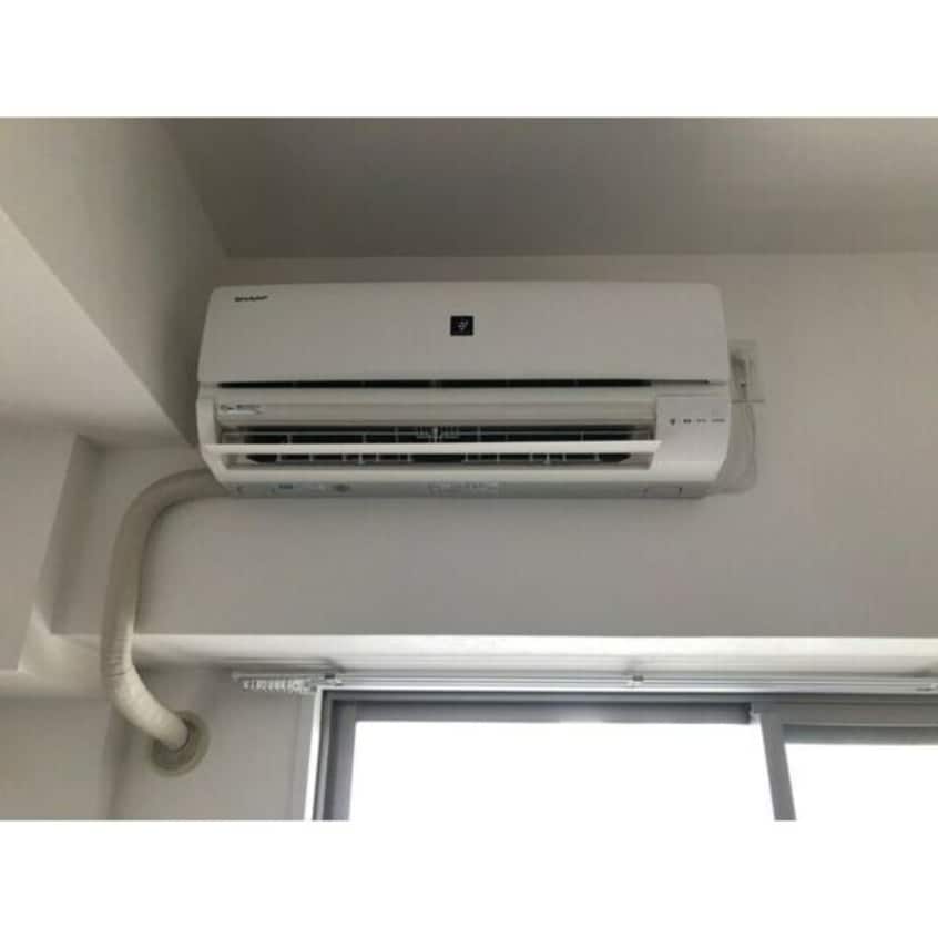  オクトレーベン新大阪