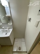  オクトレーベン新大阪