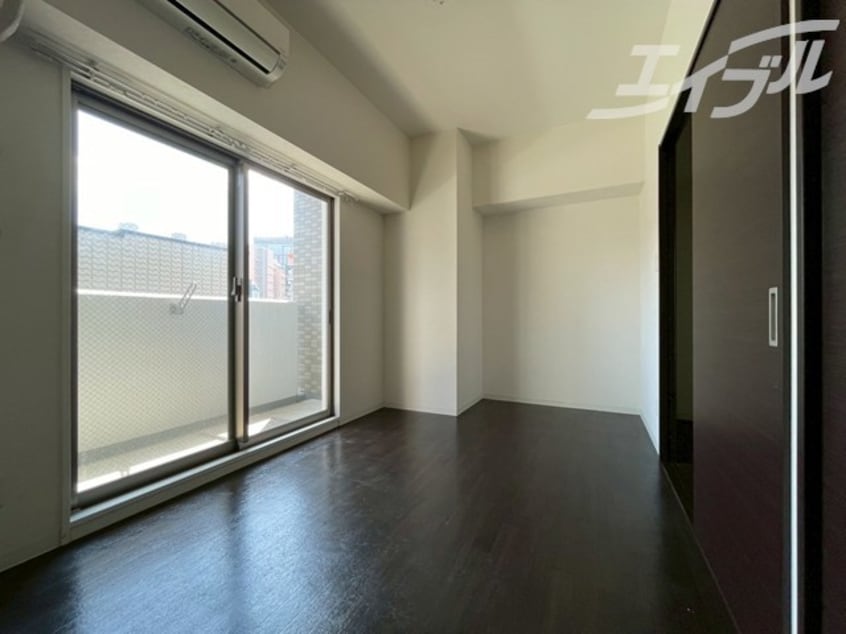  オクトレーベン新大阪