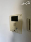  オクトレーベン新大阪