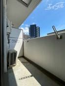  オクトレーベン新大阪