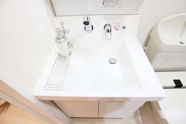 その他 パークヒルズ東三国Vision