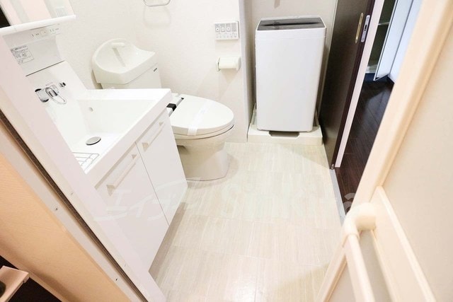 その他 パークヒルズ東三国Vision