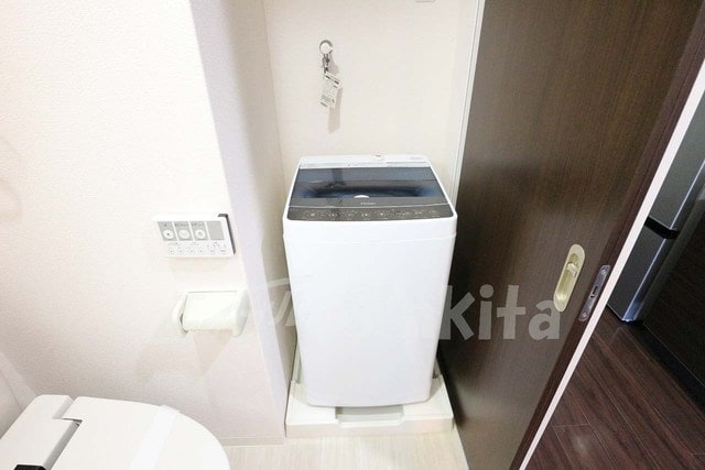 その他 パークヒルズ東三国Vision