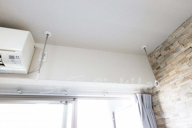  パークヒルズ東三国Vision