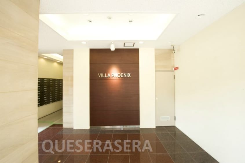  ヴィラフェニックス