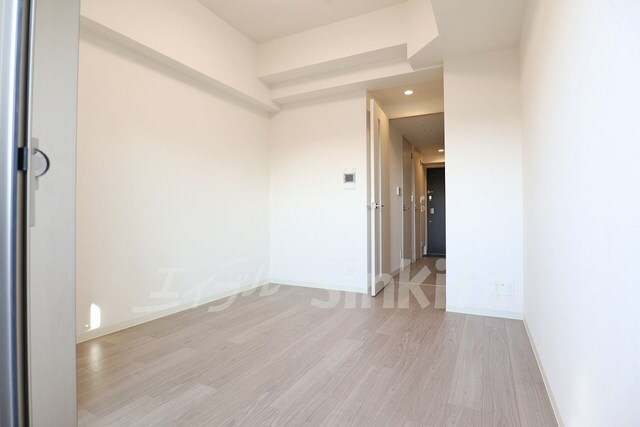  プレサンス東三国エンブレイス