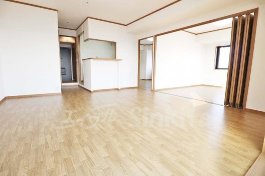  ノルデンタワー新大阪アネックス