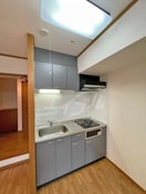  ノルデンタワー新大阪アネックス