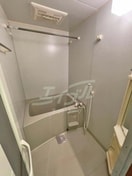  ノルデンタワー新大阪アネックス