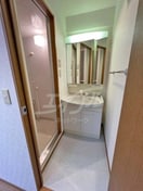  ノルデンタワー新大阪アネックス