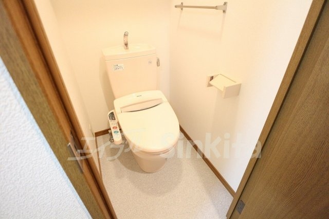  ノルデンタワー新大阪アネックス