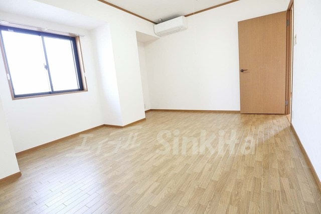  ノルデンタワー新大阪アネックス