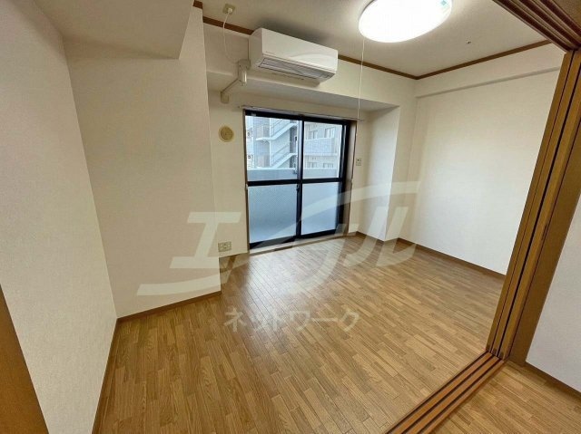  ノルデンタワー新大阪アネックス