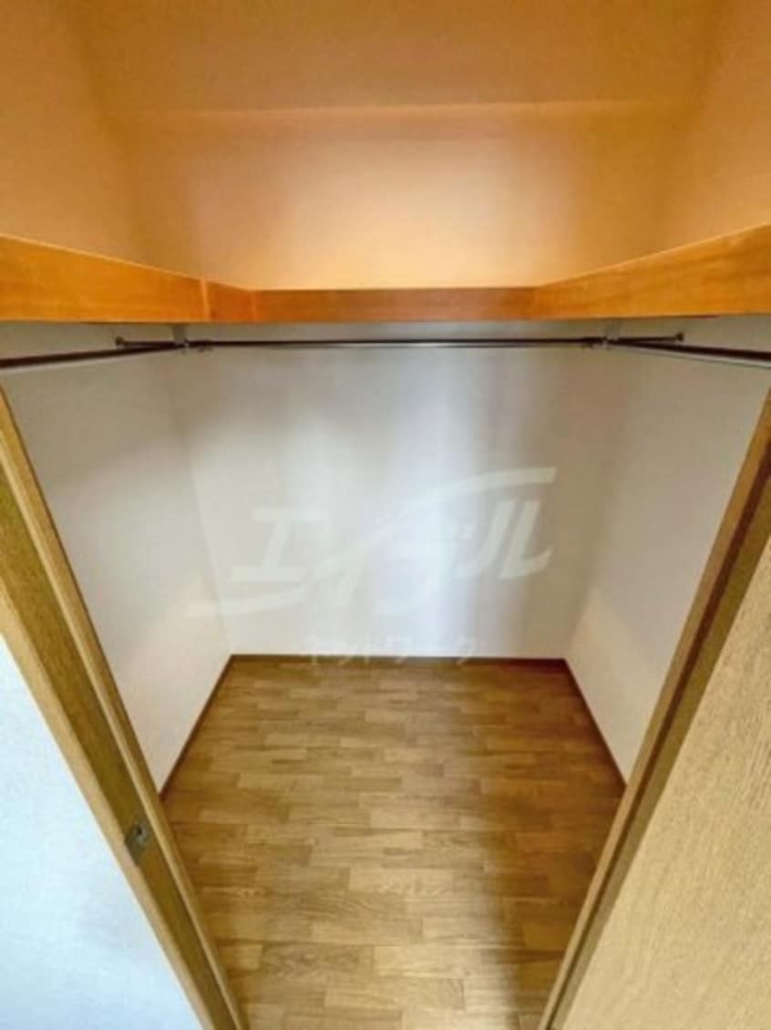  ノルデンタワー新大阪アネックス