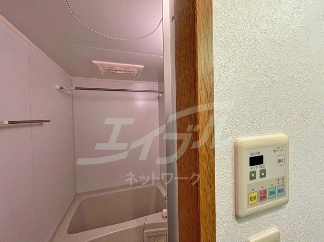  ノルデンタワー新大阪アネックス