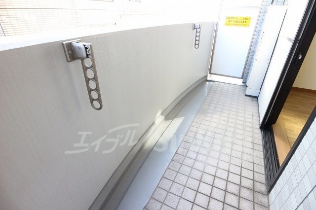  ノルデンタワー新大阪アネックス