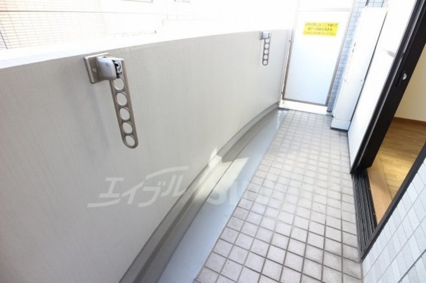  ノルデンタワー新大阪アネックス