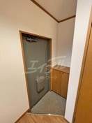 その他 ノルデンタワー新大阪アネックス