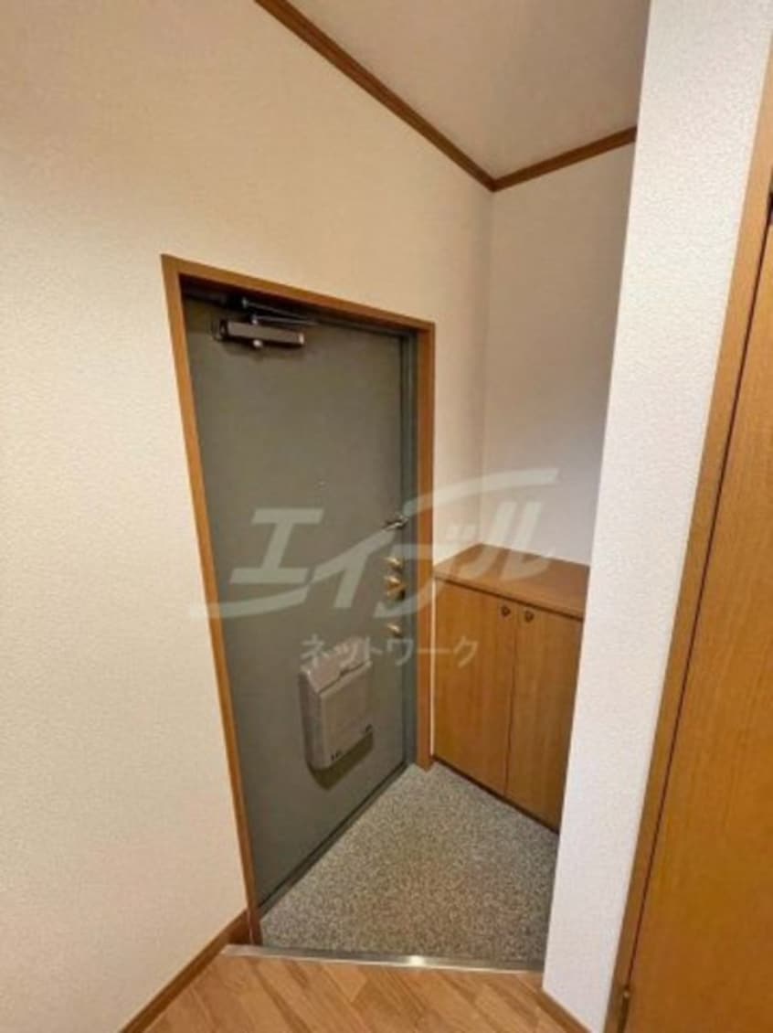 その他 ノルデンタワー新大阪アネックス