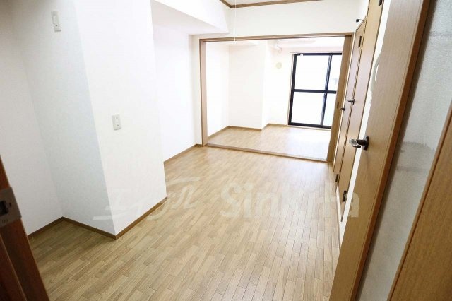 その他 ノルデンタワー新大阪アネックス