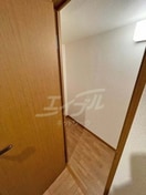 その他 ノルデンタワー新大阪アネックス