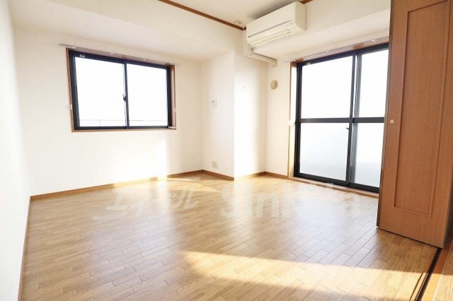 その他 ノルデンタワー新大阪アネックス