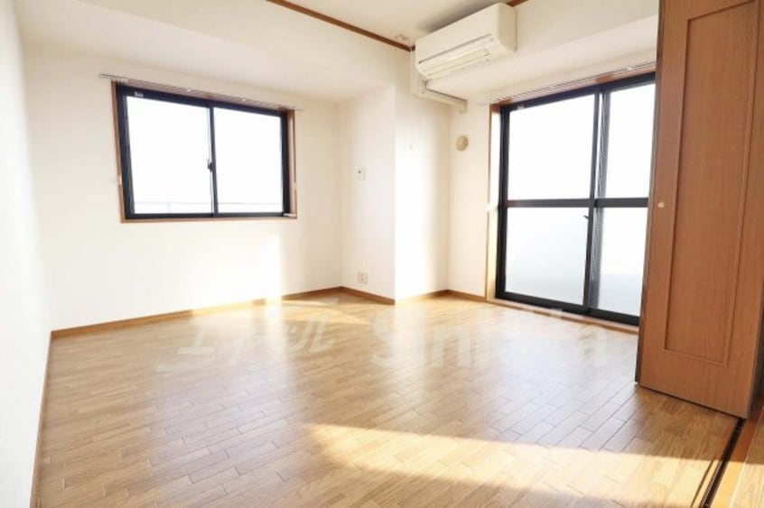 その他 ノルデンタワー新大阪アネックス