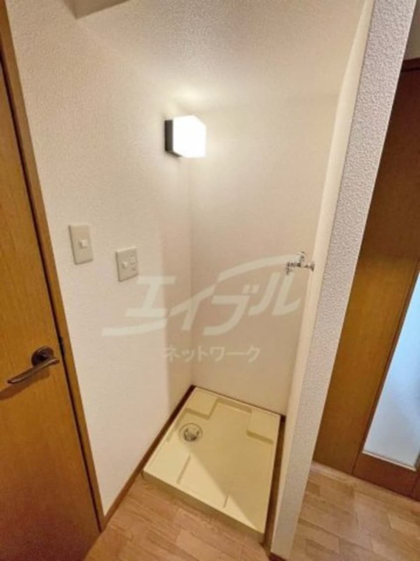 その他 ノルデンタワー新大阪アネックス