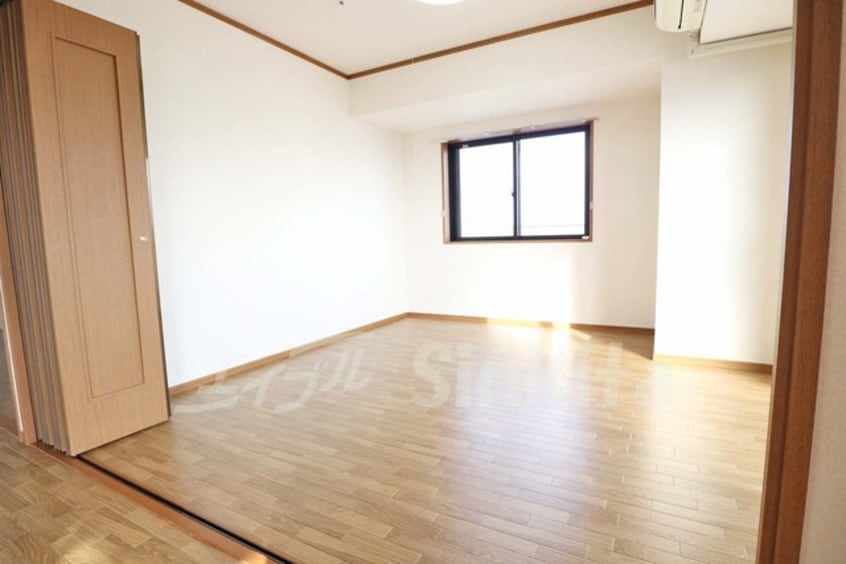 その他 ノルデンタワー新大阪アネックス